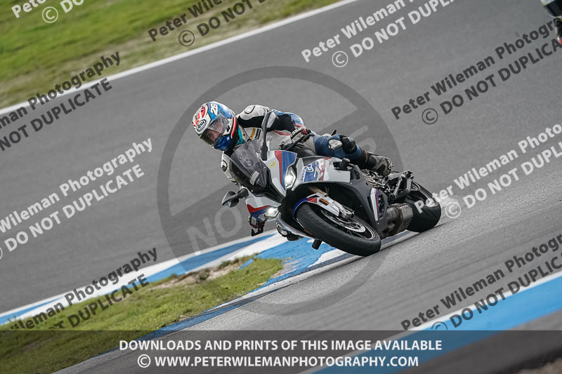 estoril;event digital images;motorbikes;no limits;peter wileman photography;portugal;trackday;trackday digital images
